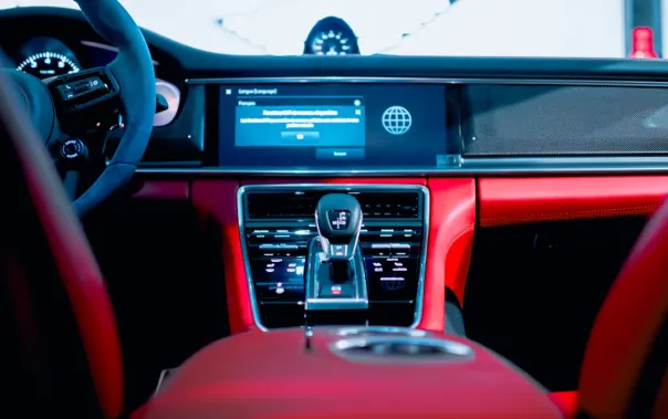 بينغوبونغا كازينو تطبيق أندرويد/آي أو إس